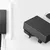 huge_700x420__11879.png